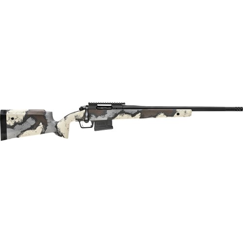 SPRINGFIELD 2020 WAYPOINT 6MM