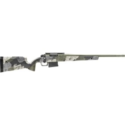 SPRINGFIELD 2020 WAYPOINT 6MM