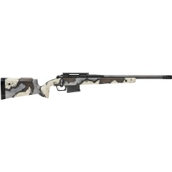 SPRINGFIELD 2020 WAYPOINT 22"