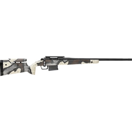 SPRINGFIELD 2020 WAYPOINT 22"