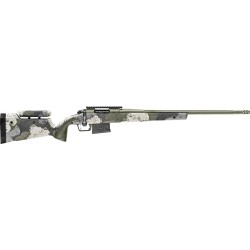 SPRINGFIELD 2020 WAYPOINT 22"