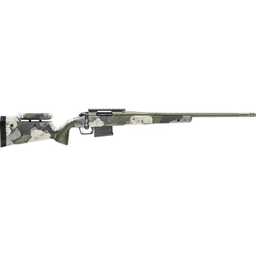 SPRINGFIELD 2020 WAYPOINT 22"