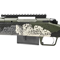 SPRINGFIELD 2020 WAYPOINT 300