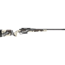 SPRINGFIELD 2020 WAYPOINT 24"