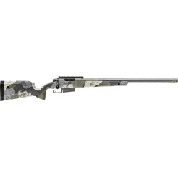 SPRINGFIELD 2020 WAYPOINT 24"