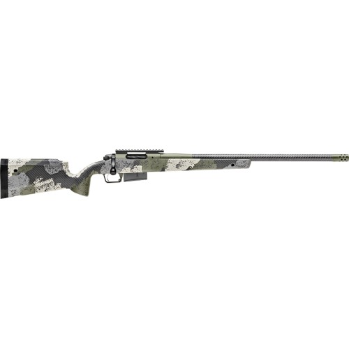 SPRINGFIELD 2020 WAYPOINT 24"