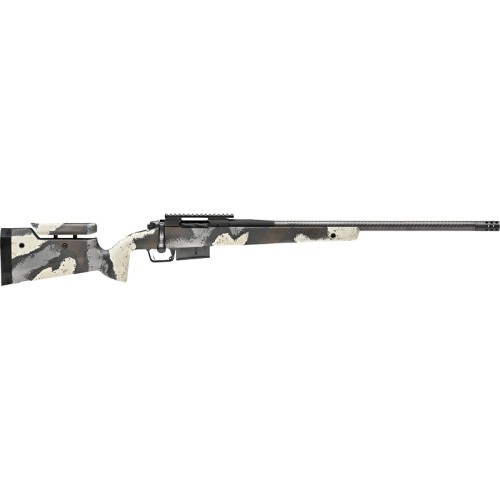 SPRINGFIELD 2020 WAYPOINT 24"