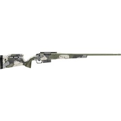 SPRINGFIELD 2020 WAYPOINT 24"
