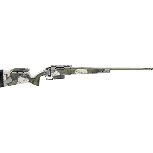 SPRINGFIELD 2020 WAYPOINT 24"