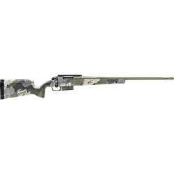 MFT REACT COMPACT VERTICAL