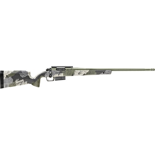 MFT REACT COMPACT VERTICAL