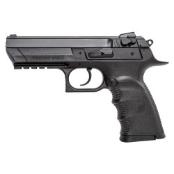 DESERT EAGLE BABY III 40SW