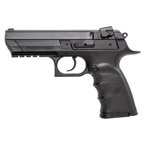 DESERT EAGLE BABY III 40SW