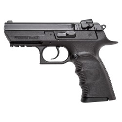 DESERT EAGLE BABY III 9MM
