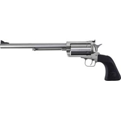 DESERT EAGLE BFR 30-30 WIN
