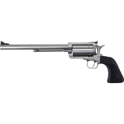 DESERT EAGLE BFR 30-30 WIN