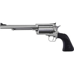 DESERT EAGLE BFR 30-30 WIN