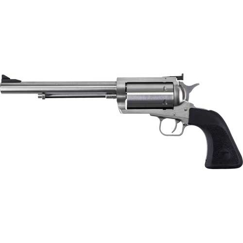 DESERT EAGLE BFR 30-30 WIN