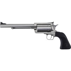 DESERT EAGLE BFR 30-30 WIN