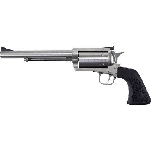 DESERT EAGLE BFR 30-30 WIN