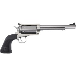 DESERT EAGLE BFR 350 LEGEND