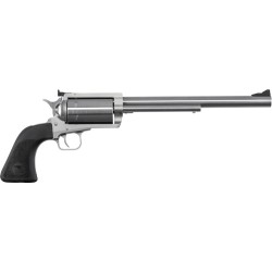 DESERT EAGLE BFR 350 LEGEND