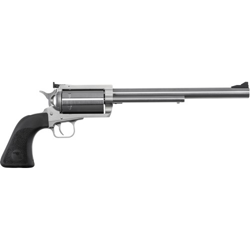 DESERT EAGLE BFR 350 LEGEND