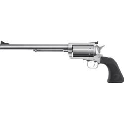 DESERT EAGLE BFR 360 BUCKHAMMR