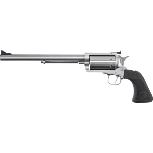 DESERT EAGLE BFR 360 BUCKHAMMR