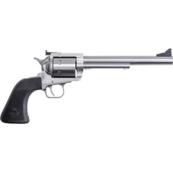 DESERT EAGLE BFR 44MAG