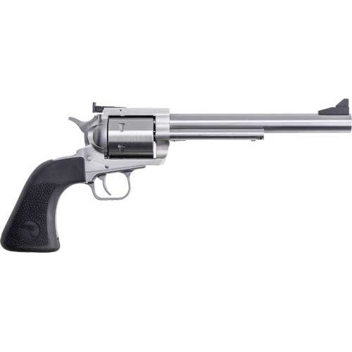 DESERT EAGLE BFR 44MAG
