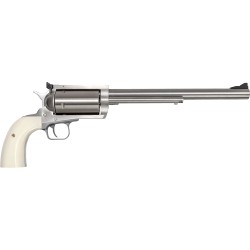 DESERT EAGLE BFR