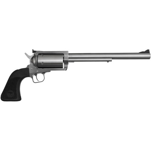 DESERT EAGLE BFR