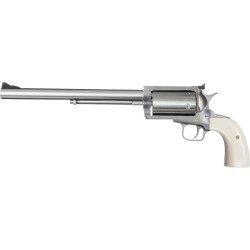 DESERT EAGLE BFR 45/70