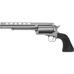 DESERT EAGLE BFR 45LC/410