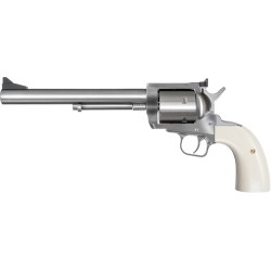 DESERT EAGLE BFR 480 RUGER