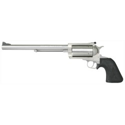 DESERT EAGLE BFR 500S&W