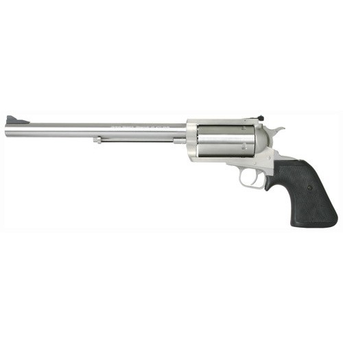 DESERT EAGLE BFR 500S&W