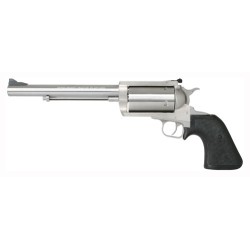 DESERT EAGLE BFR 500S&W