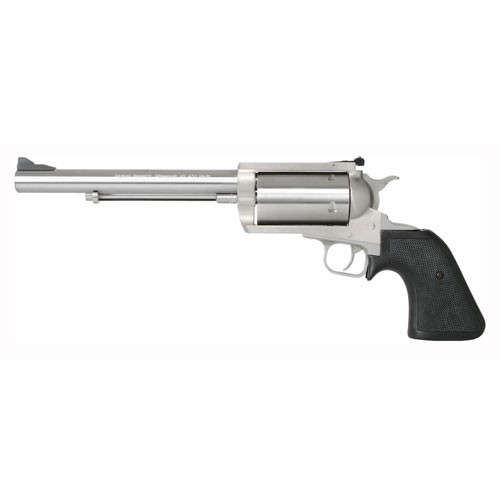 DESERT EAGLE BFR 500S&W