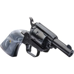 HERITAGE BARKEEP 22LR FS 2"