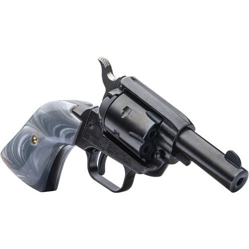 HERITAGE BARKEEP 22LR FS 2"