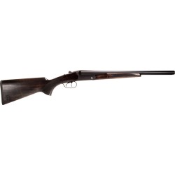 HERITAGE BADLANDER 12GA 18"