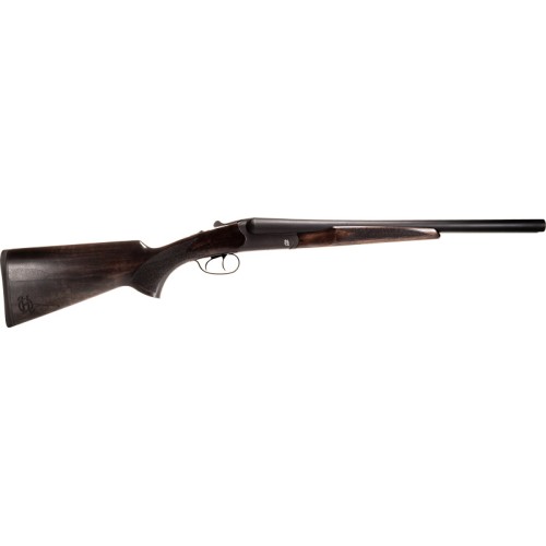 HERITAGE BADLANDER 12GA 18"