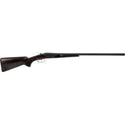 HERITAGE BADLANDER 12GA 28"