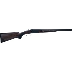 HERITAGE BADLANDER 20GA 18.5"