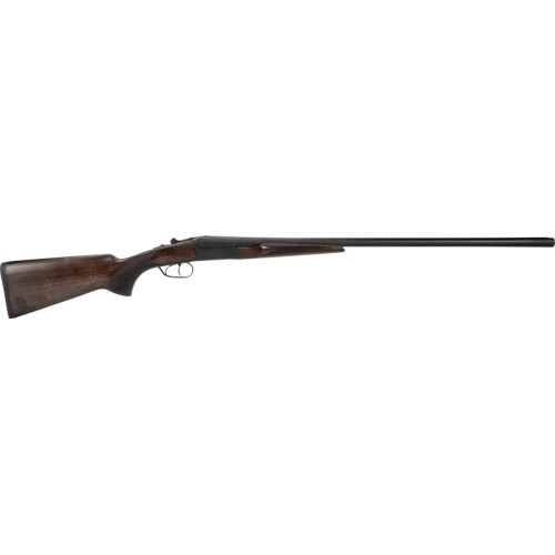 HERITAGE BADLANDER 20GA 28"