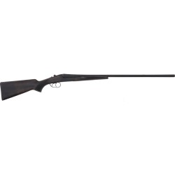 HERITAGE BADLANDER 28GA 28"