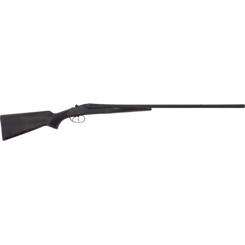 HERITAGE BADLANDER 28GA 28"
