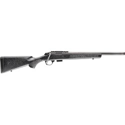 BERGARA BMR MICRO 22LR 18" #6